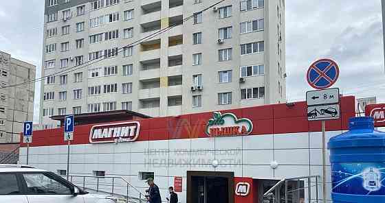 Торговое помещение, 900 м2 Уфа