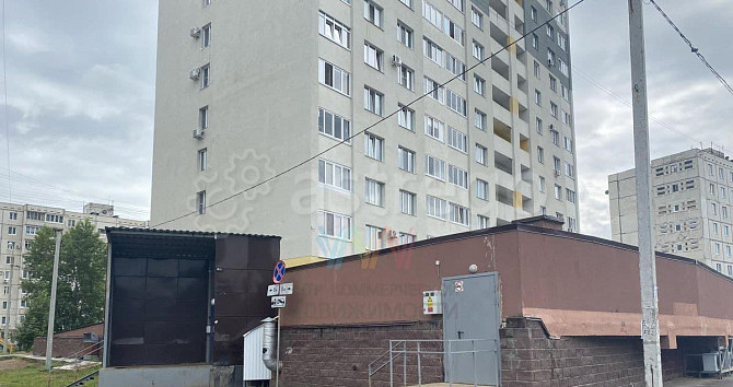 Торговое помещение, 900 м2 Уфа - изображение 7