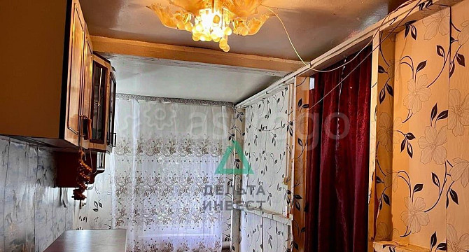 Дом, 43 м2, 15 соток, 1 эт. Уфа - изображение 4