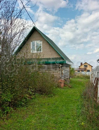 Дом, 60 м2, 7.37 га, 2 эт. Уфа - изображение 1