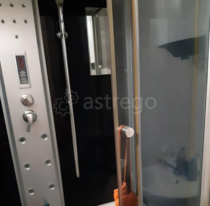 Дом, 60 м2, 5 соток, 2 эт. Уфа - изображение 4