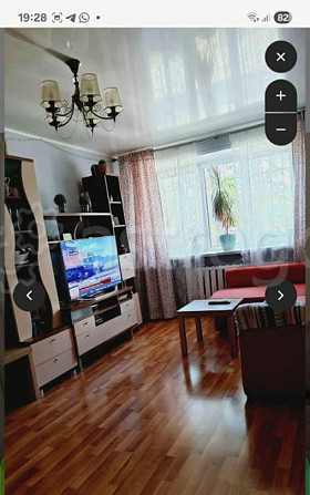 Свободного назначения, 58 м2 Уфа - изображение 6