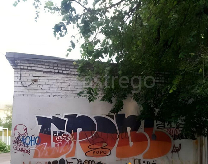 Отдельное здание, 21 м2 Уфа - изображение 3