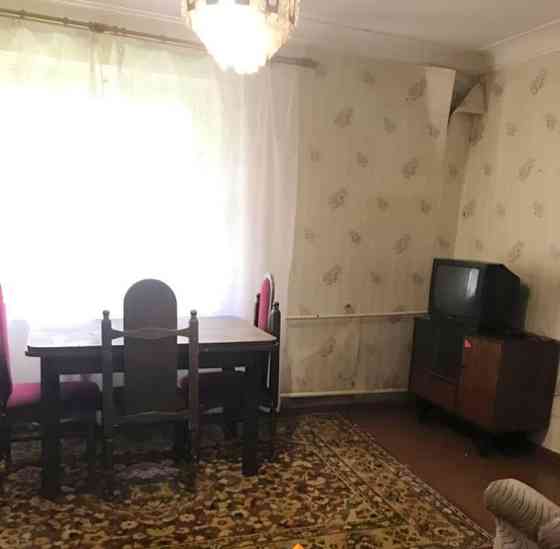 Дом, 50 м2, 2 сотки Уфа