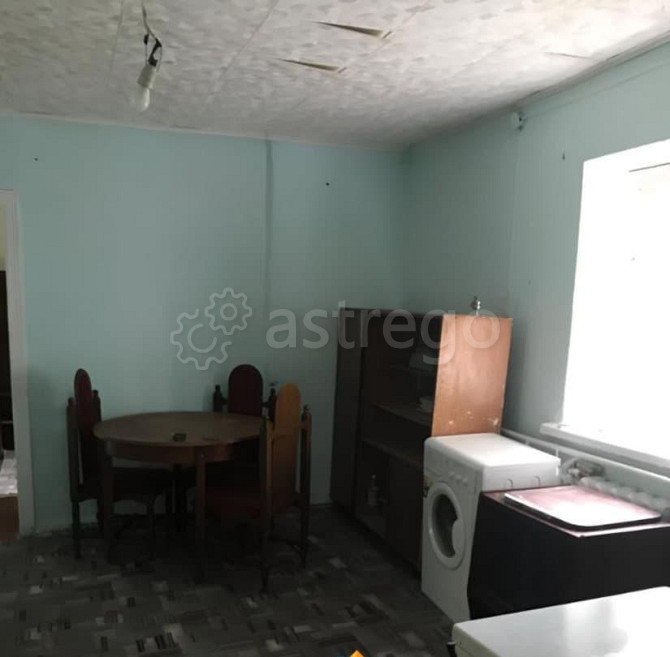 Дом, 50 м2, 2 сотки Уфа - изображение 7
