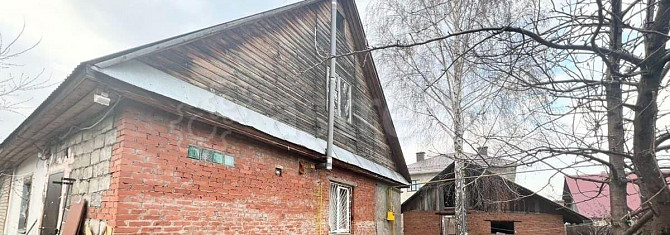 Дом, 178 м2, 8.3 сотки, 1 эт. Уфа - изображение 2