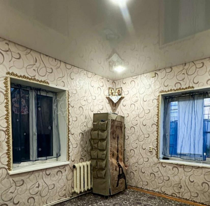 Дом, 140 м2, 3 сотки, 2 эт. Уфа - изображение 2