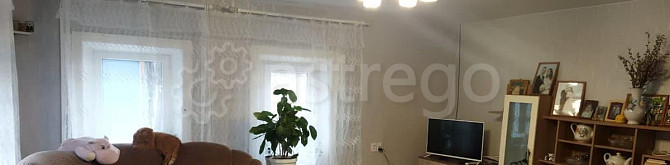 Дом, 60 м2, 9 соток, 1 эт. Уфа - изображение 2