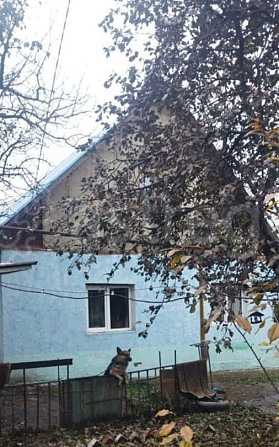 Дом, 60 м2, 9 соток, 1 эт. Уфа - изображение 3