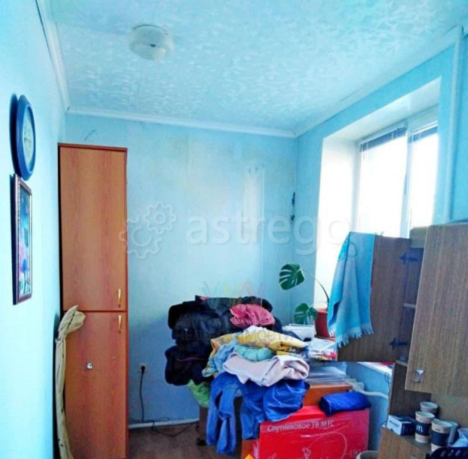 Свободного назначения, 600 м2 Уфа - изображение 3