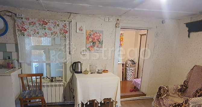 Дом, 50 м2, 5 соток, 1 эт. Уфа - изображение 6
