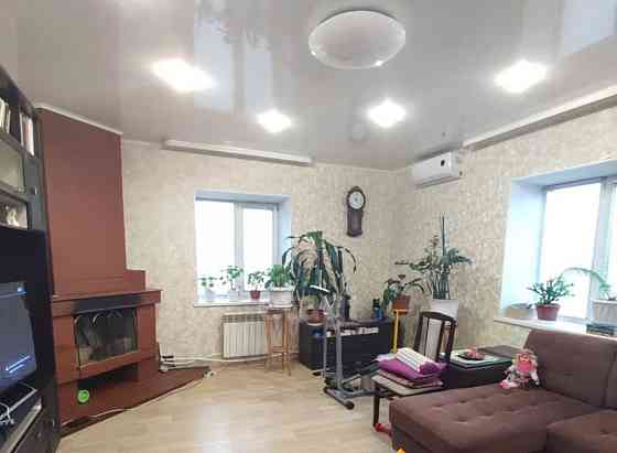 Дом, 90 м2, 27.9 сотки, 2 эт. Уфа