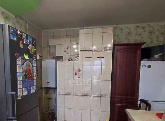 Дом, 90 м2, 27.9 сотки, 2 эт. Уфа