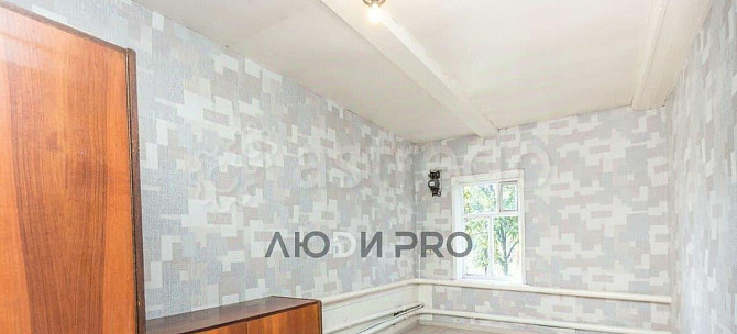 Дом, 101 м2, 6.01 сотки, 1 эт. Уфа - изображение 2