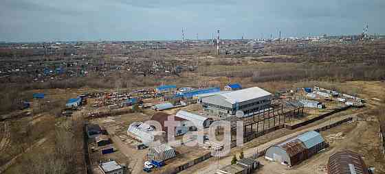 Офис, 6467 м2 Уфа
