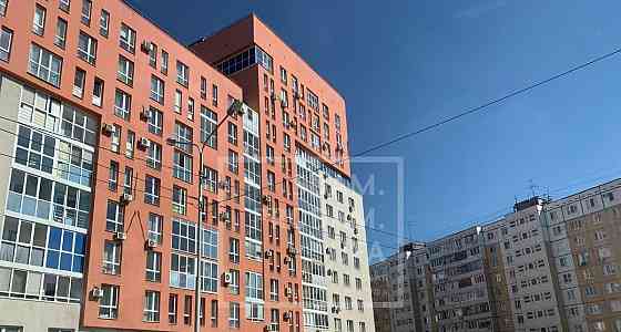 Торговое помещение, 75 м2 Уфа