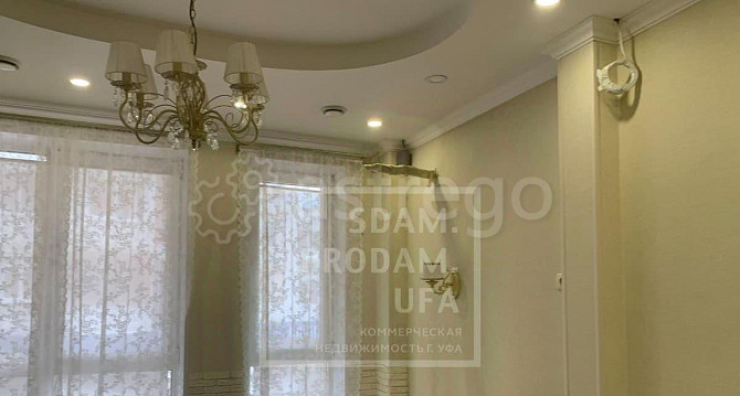 Торговое помещение, 75 м2 Уфа - изображение 6