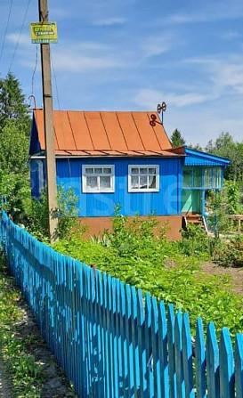 Земельный участок, 7.3 сотки Уфа - изображение 2