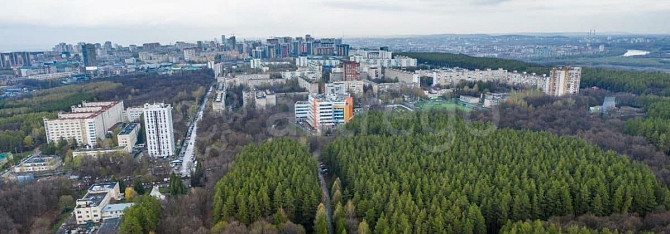 Земельный участок, 30 соток Уфа - изображение 1