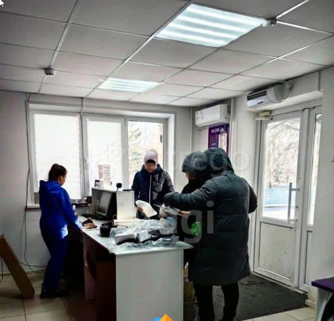 Свободного назначения, 40.8 м2 Уфа - изображение 5