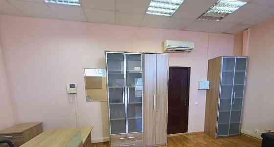 Офис, 48 м2 Уфа