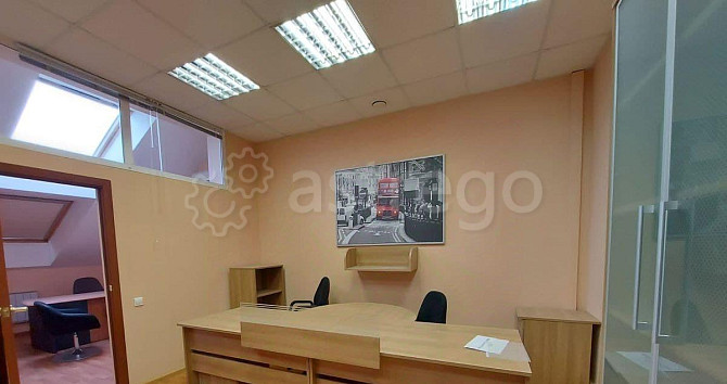 Офис, 48 м2 Уфа - изображение 1