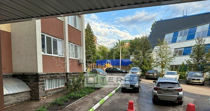 Свободного назначения, 17.8 м2 Уфа - изображение 5