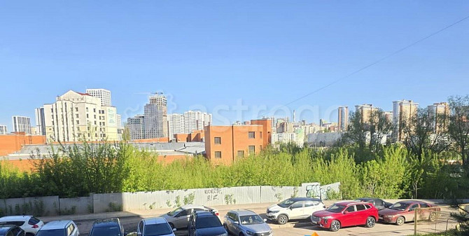 Свободного назначения, 11.2 м2 Уфа - изображение 5