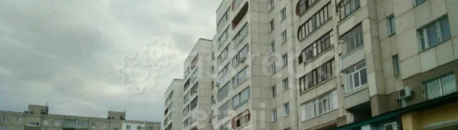 Офис, 111.5 м2 Уфа - изображение 5