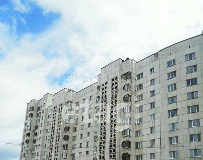 Офис, 111.5 м2 Уфа - изображение 3