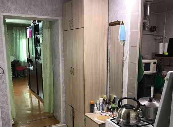 Дом, 56 м2, 3.6 сотки, 1 эт. Уфа
