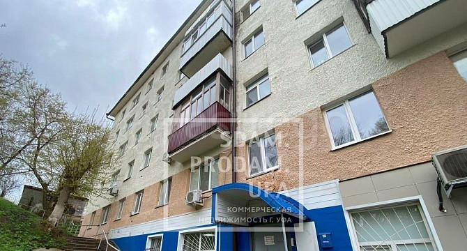 Офис, 110 м2 Уфа - изображение 7