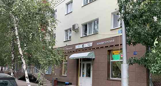 Готовый бизнес, 70 м2 Уфа