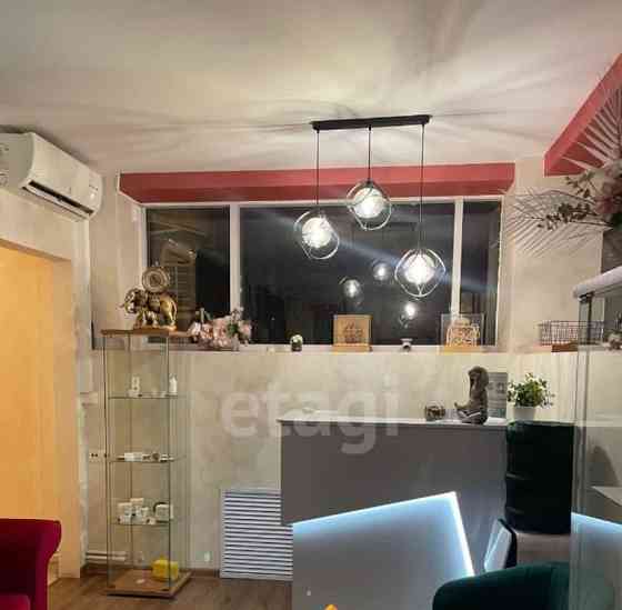 Офис, 80 м2 Уфа