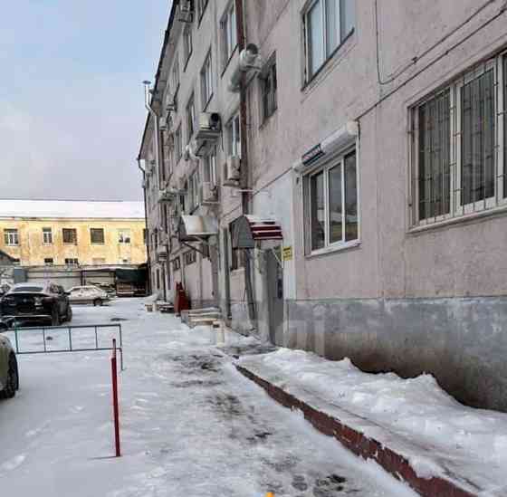 Офис, 29.8 м2 Уфа