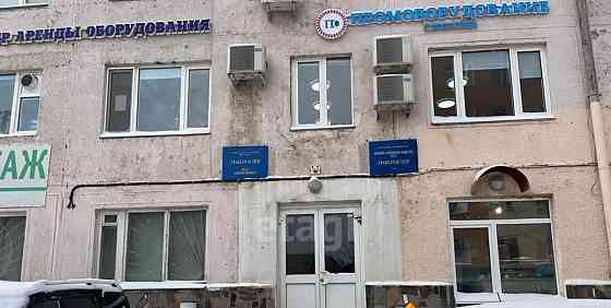 Офис, 29.8 м2 Уфа