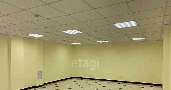 Офис, 159 м2 Уфа