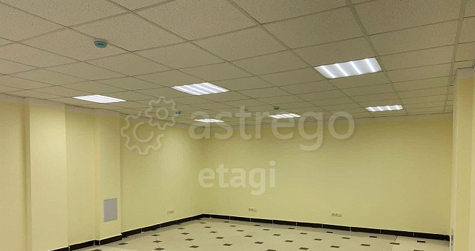 Офис, 159 м2 Уфа - изображение 6