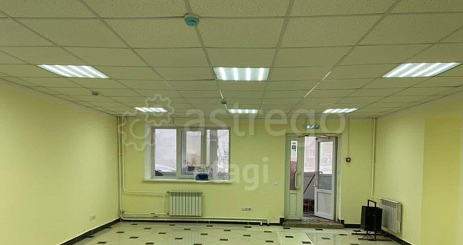 Офис, 159 м2 Уфа - изображение 7