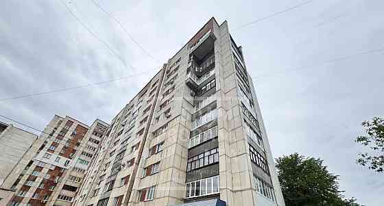 Офис, 450 м2 Уфа