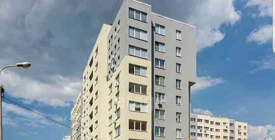 Офис, 244.5 м2 Уфа