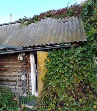 Дача, 80 м2, 8 соток Уфа