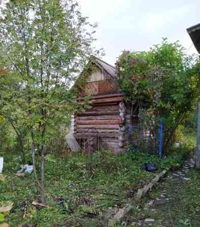 Дача, 80 м2, 8 соток Уфа