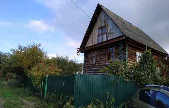 Дача, 80 м2, 8 соток Уфа
