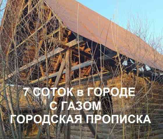 Дача, 50 м2 Уфа