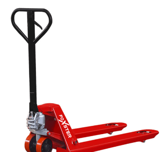 Тележка гидравлическая PROLIFT JC20 Ростов-на-Дону
