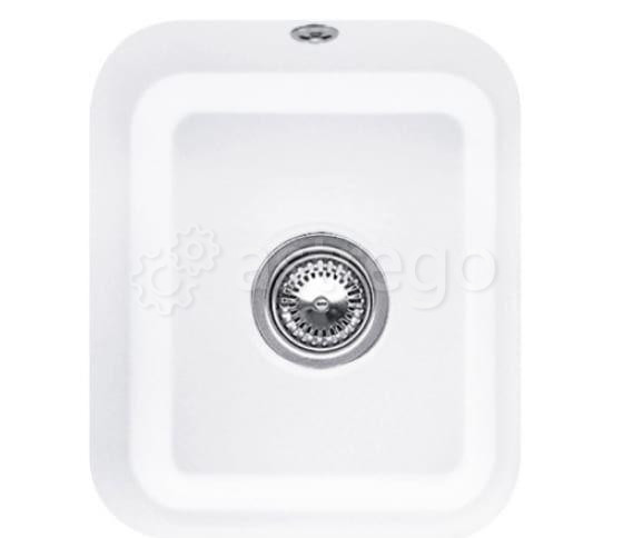 Мойка для кухни Villeroy & Boch 670401KG Villeroy-boch Москва - изображение 1