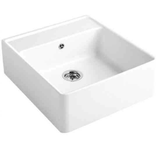 Мойка для кухни Villeroy & Boch 632062R1 Villeroy-boch Москва