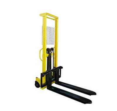 Штабелер гидравлический PROLIFT MS 1016 Prolift Иркутск