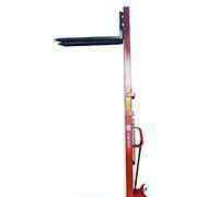 Штабелер ручной OXLIFT HS3015 (1500 кг) Oxlift Иркутск